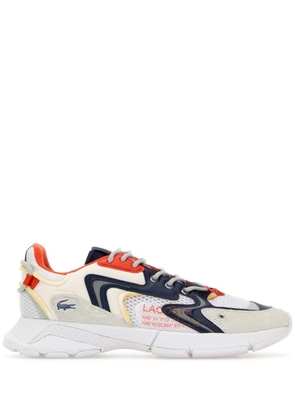 Lacoste L003 Neo sneakers - White