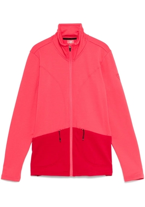 Rossignol Blackside ski jacket - Pink