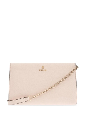 Furla Azalea shoulder bag - Pink