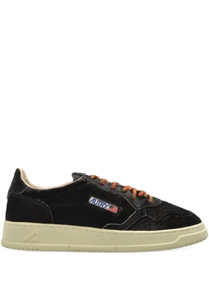 Autry Medalist sneakers - Black