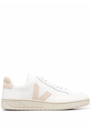 VEJA V12 low-top sneakers - White