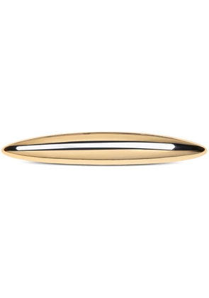 Jennifer Behr Maxine hair clip - Gold