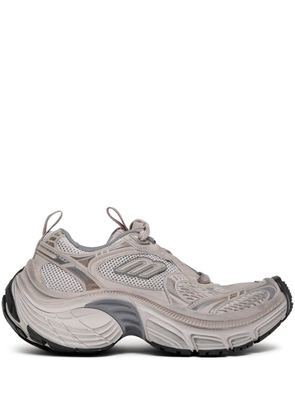 Balenciaga 6XL sneakers - Grey