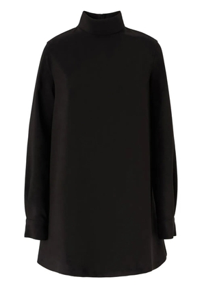 PINKO Donne mini dress - Black