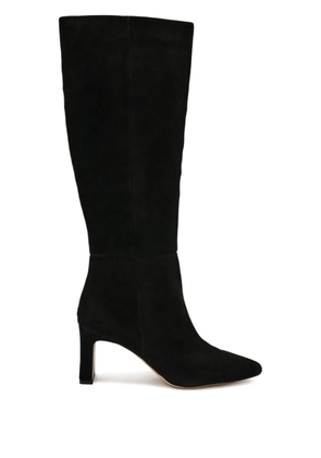 Sam Edelman 70mm Sylvia boots - Black