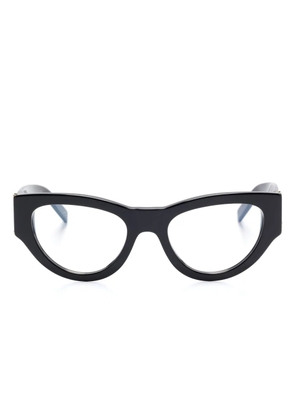 Saint Laurent Eyewear SL M94 OPT glasses - Black