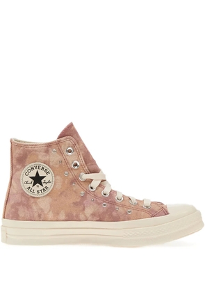 Converse Chuck 70 sneakers - Neutrals