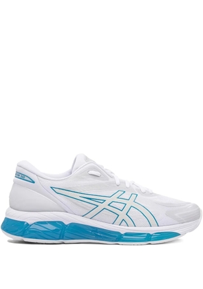 ASICS GEL-Quantum 360 sneakers - White