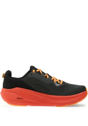 ALTRA Fwd Via running sneakers - Black