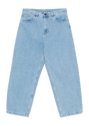 Carhartt WIP Brandon jeans - Blue