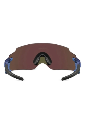 Oakley Kato sunglasses - Blue