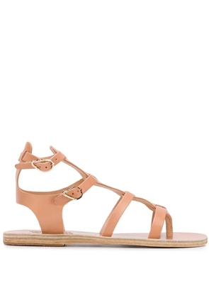 Ancient Greek Sandals Stephanie sandals - Neutrals