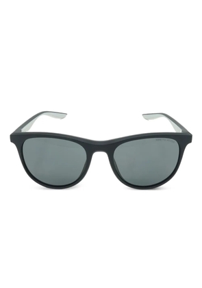 Nike Wave P polarized sunglasses - Black