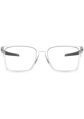 Oakley Exchange glasses - Grey