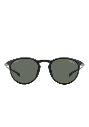 Carrera Carduc 035/S polarised sunglasses - Black
