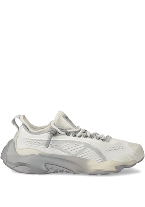 PUMA Plexus 372.5 sneakers - Grey