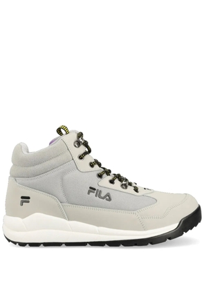 Fila Alpha sneakers - Grey