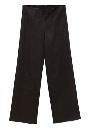 Arma Karina trousers - Brown