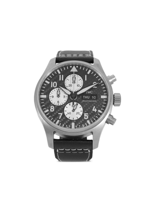 TUDOR Pilot 43mm - Grey