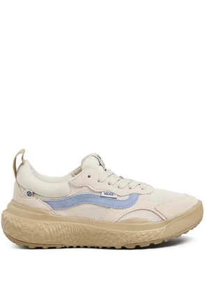 Vans Mte Ultrarange Neo VR3 trainers - White