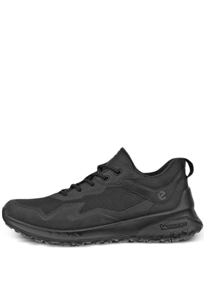 ECCO Ult-Trn sneakers - Black