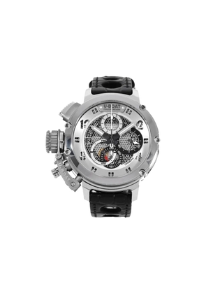 U-Boat Chimera 53mm - Silver