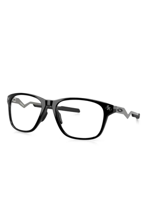 Oakley Cerebral glasses - Black