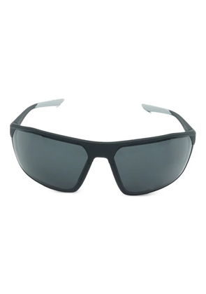 Nike Clash sunglasses - Black
