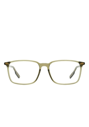 Zegna 5257 optical frame - Neutrals