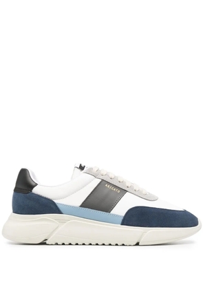 Axel Arigato Genesis Vintage Runner - White