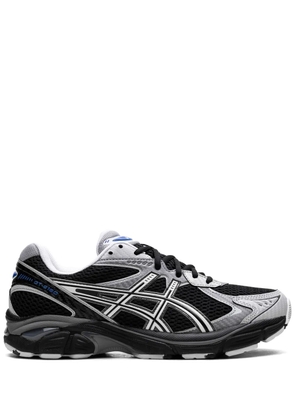 ASICS GT-2160 sneakers - Neutrals