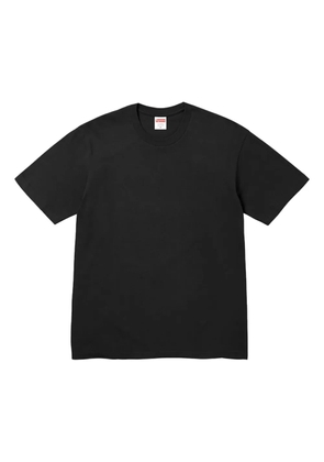 Supreme Tape 'Black' T-shirt