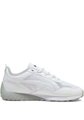 PUMA MAPF1 Speedfusion 2.0 'White/Green' sneakers