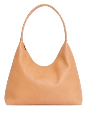 Mansur Gavriel Candy tote bag - Neutrals