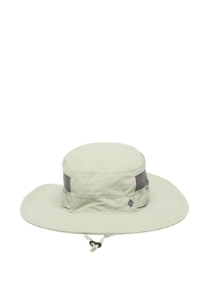 Columbia Bora Bora Booney hat - Green