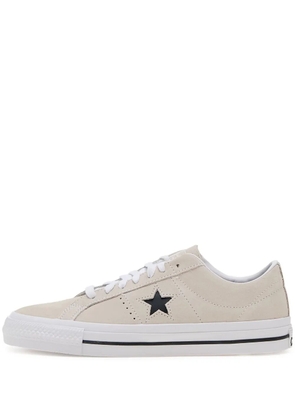 Converse Academy Pro sneakers - Neutrals
