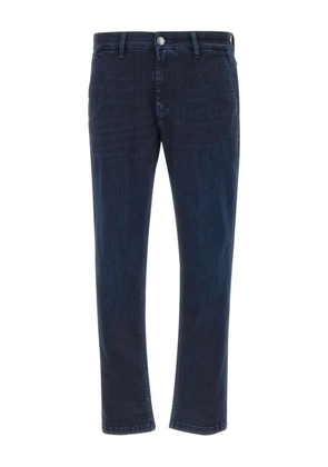Re-Hash Mariotto jeans - Blue