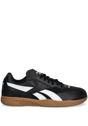 Reebok Hammer Street sneakers - Black