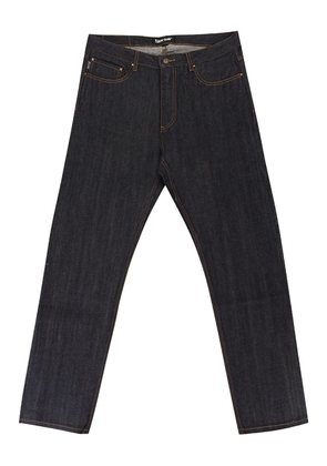 Sinclair bootcut jeans - Black