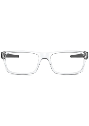 Oakley Currency glasses - Neutrals
