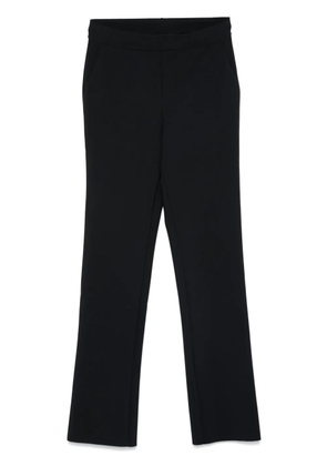 CHIARA BONI La Petite Robe Petronilla trousers - Black