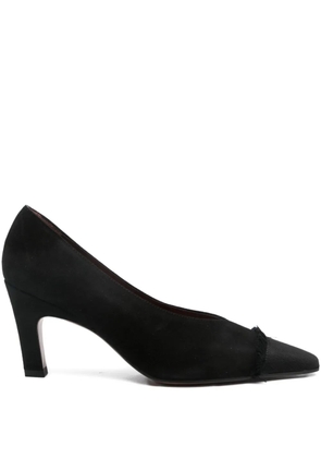 Roberto Festa 80mm Ava pumps - Black