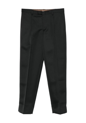 Briglia 1949 Margutta trousers - Black