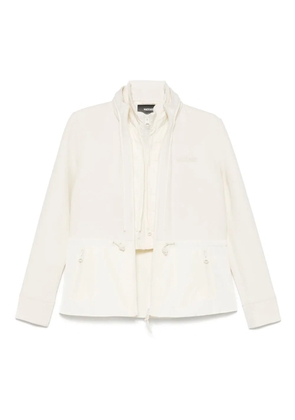 Mackage Priscilla jacket - Neutrals