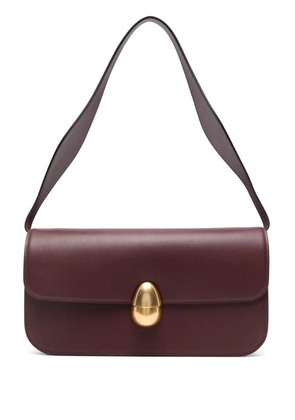 NEOUS Phoenix shoulder bag - Red