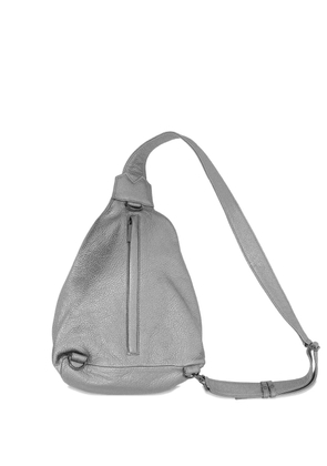 Discord Yohji Yamamoto adjustable backpack - Grey