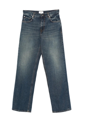 Haikure Bonnie jeans - Blue