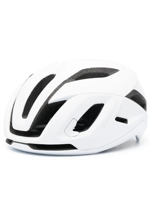 Oakley ARO5 Race I.C.E helmet - White
