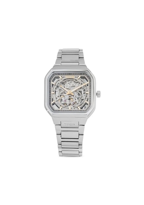 TOUS stainless steel 35mm - Silver
