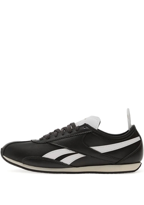 Reebok R400 sneakers - Black
